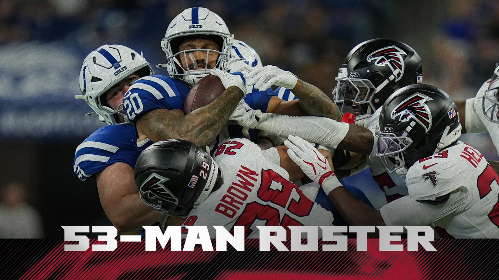 AF_26_DM_TC-53-Man-Roster-gallery_16x9-v2